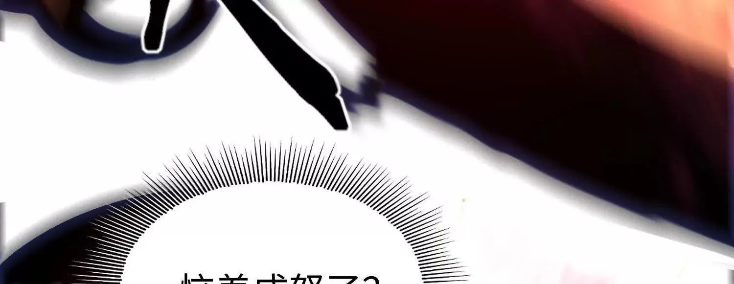 07三首恶犬107