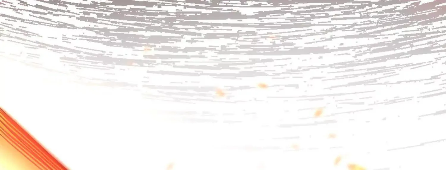 13觉虚剑式130