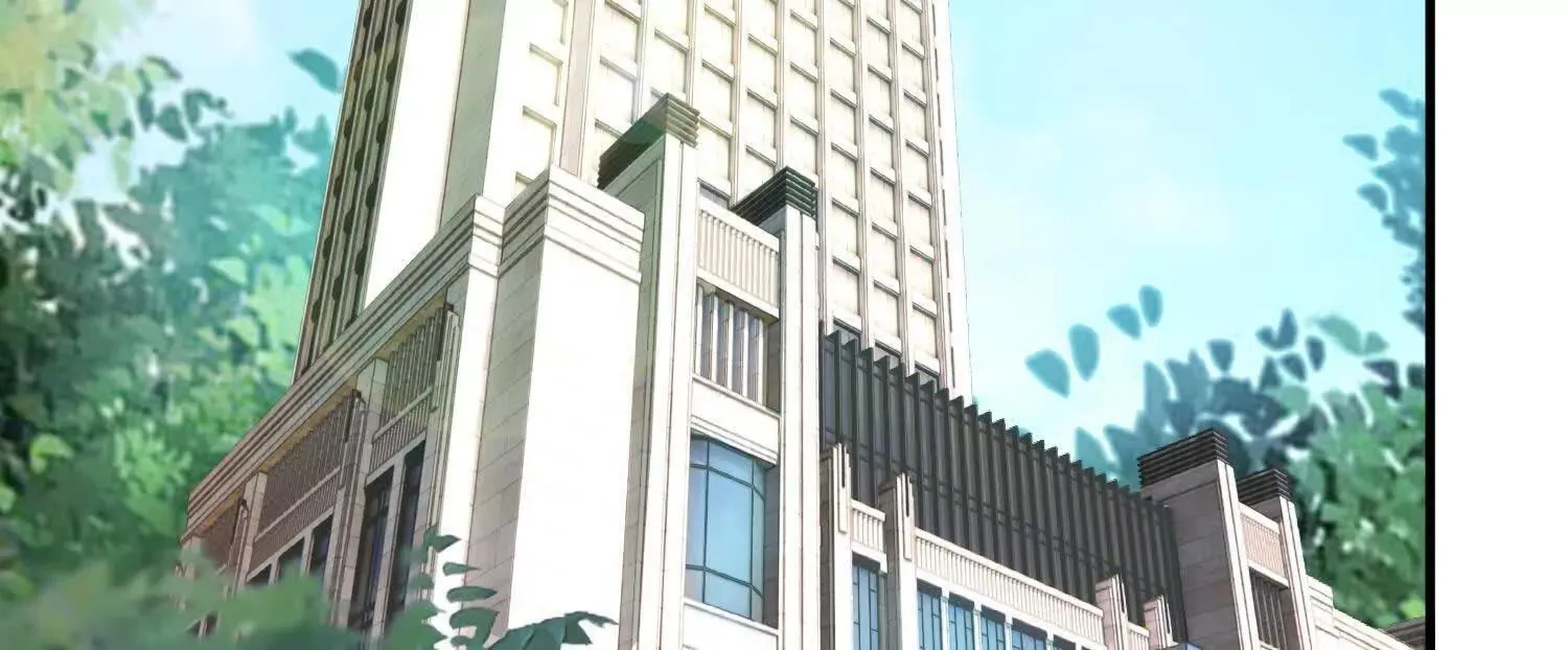 11季瓷在哪？64