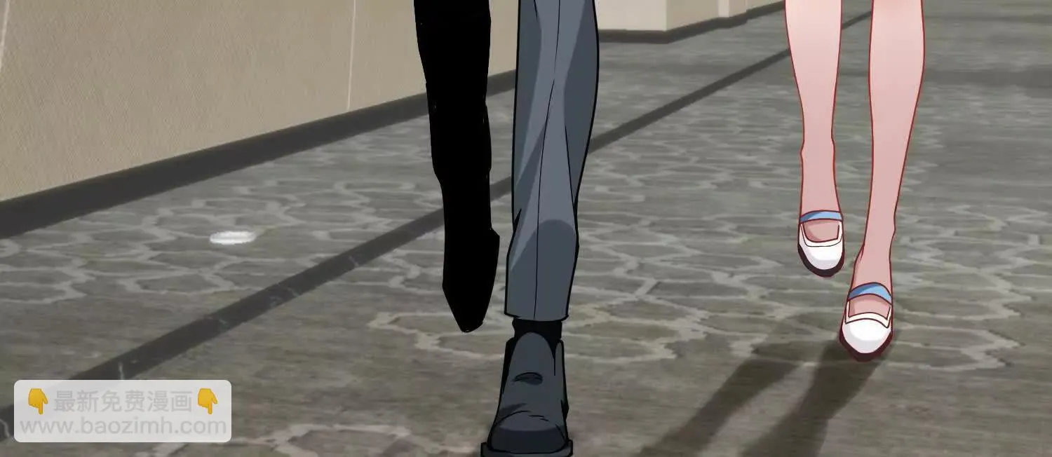 11季瓷在哪？48