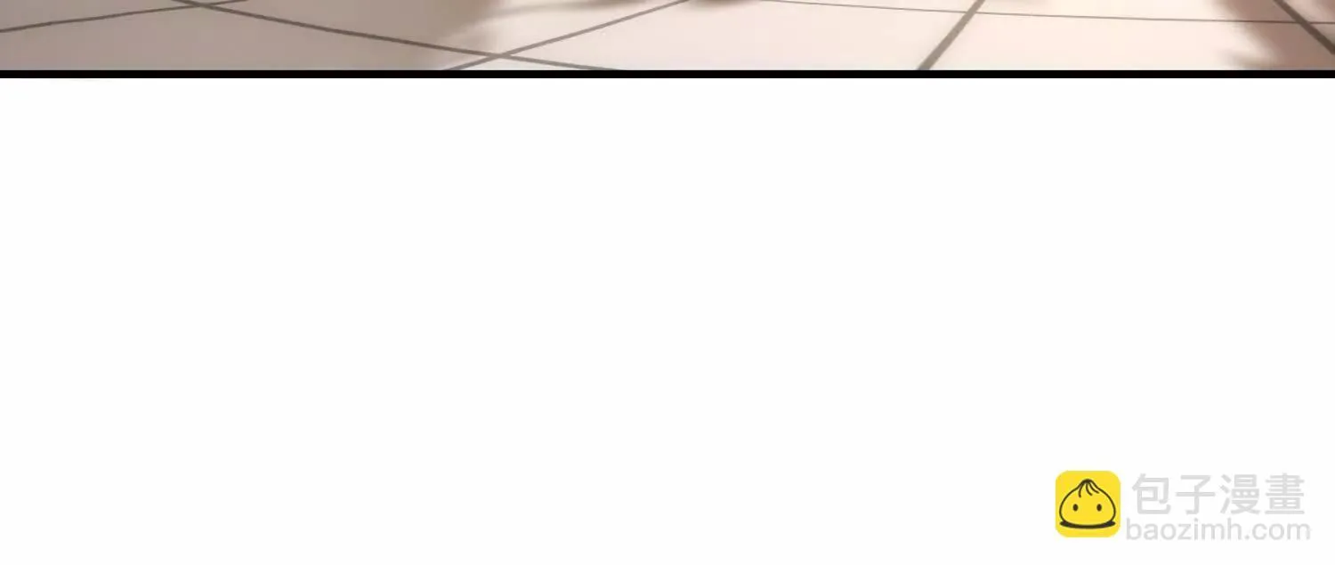11季瓷在哪？104