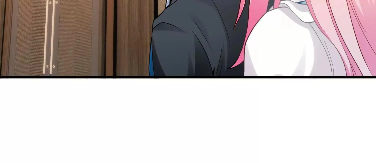 11季瓷在哪？56