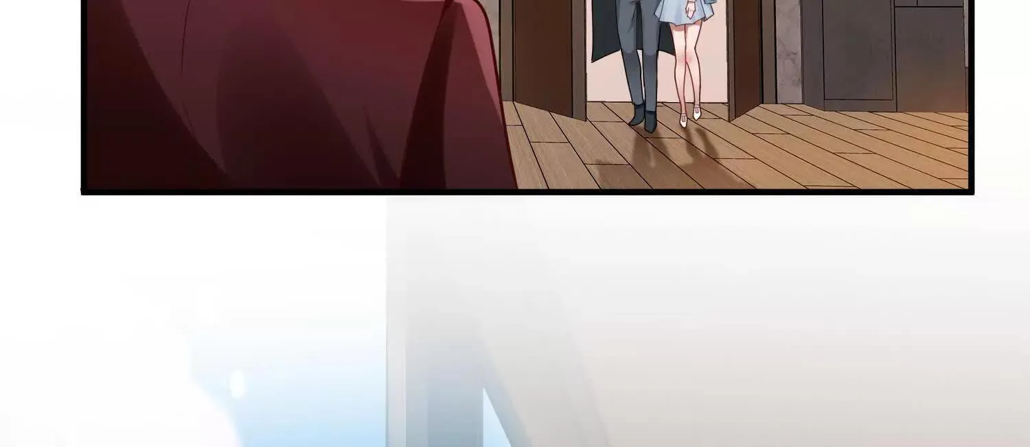 11季瓷在哪？58