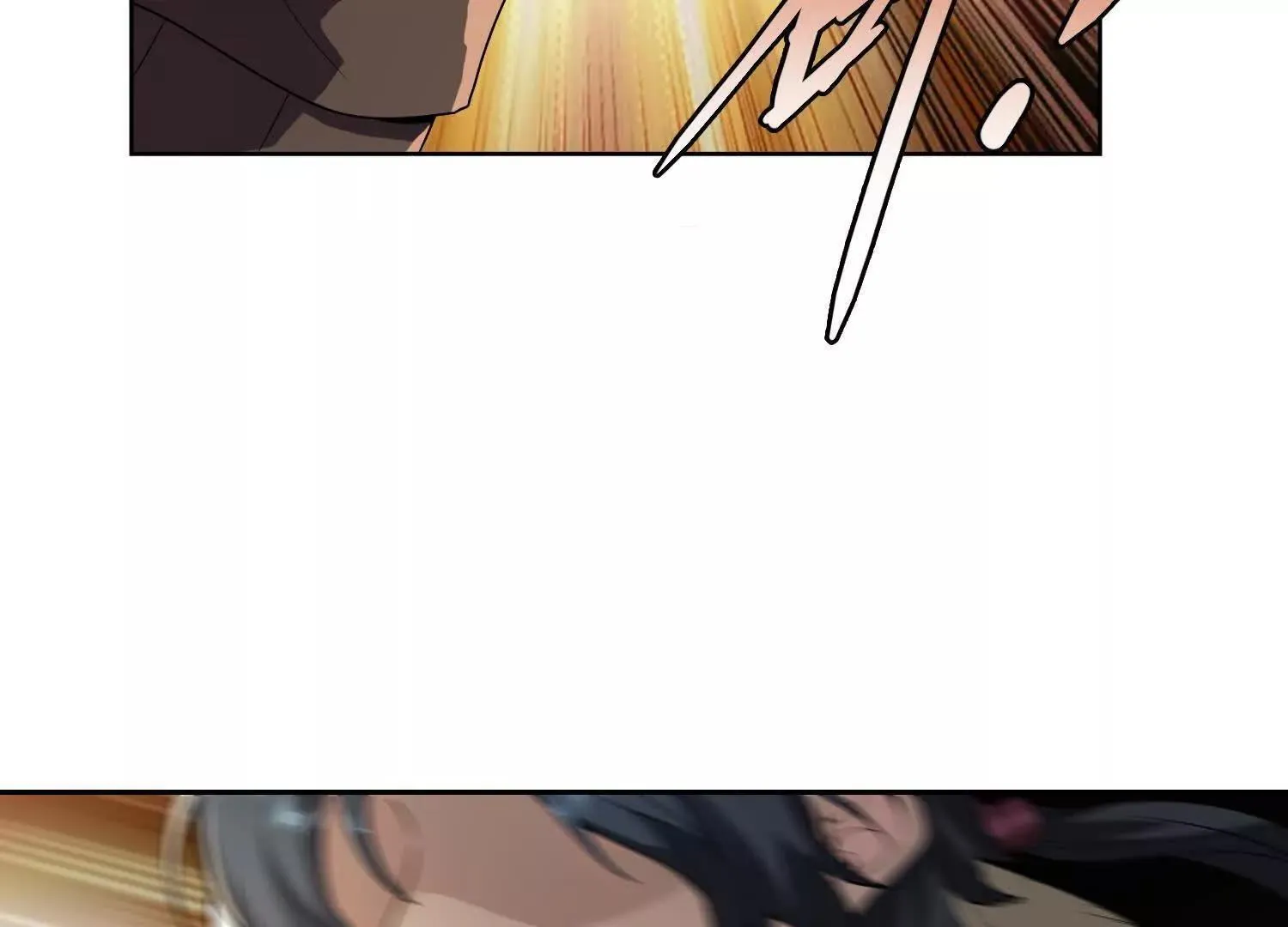 09不孝子96