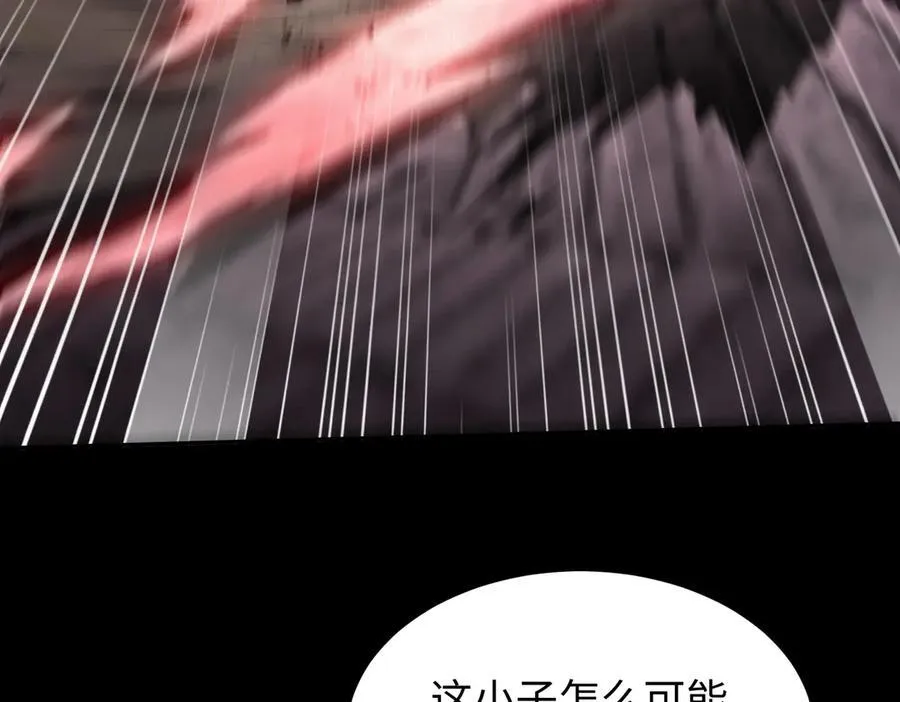 46小家伙，你终于来了！133