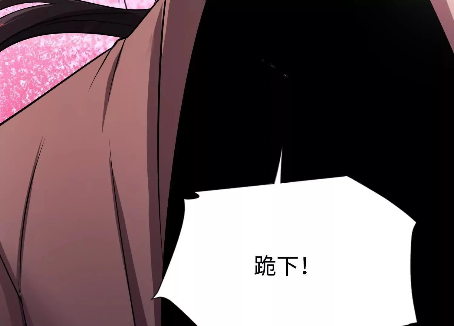 07三首恶犬120