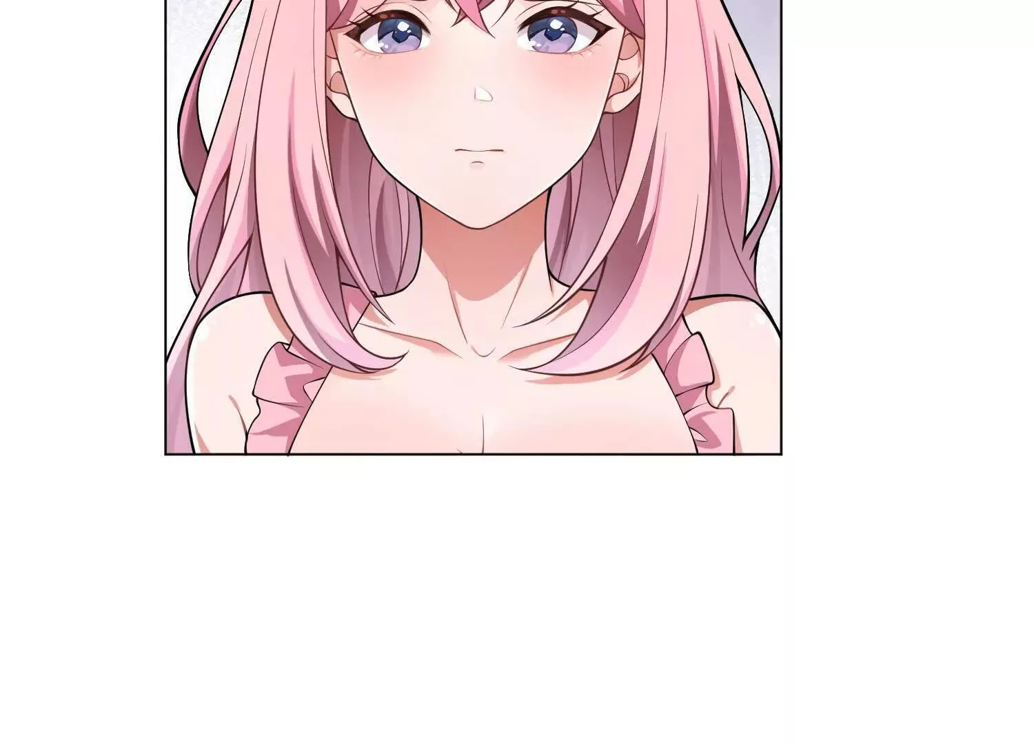 15蝹鬼锻炉52