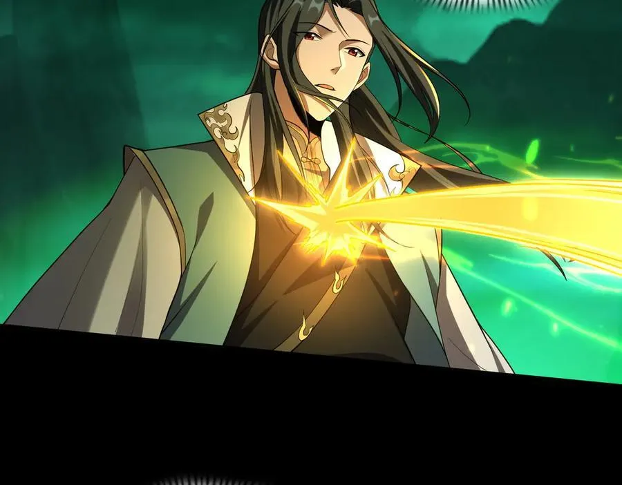39心魔！114