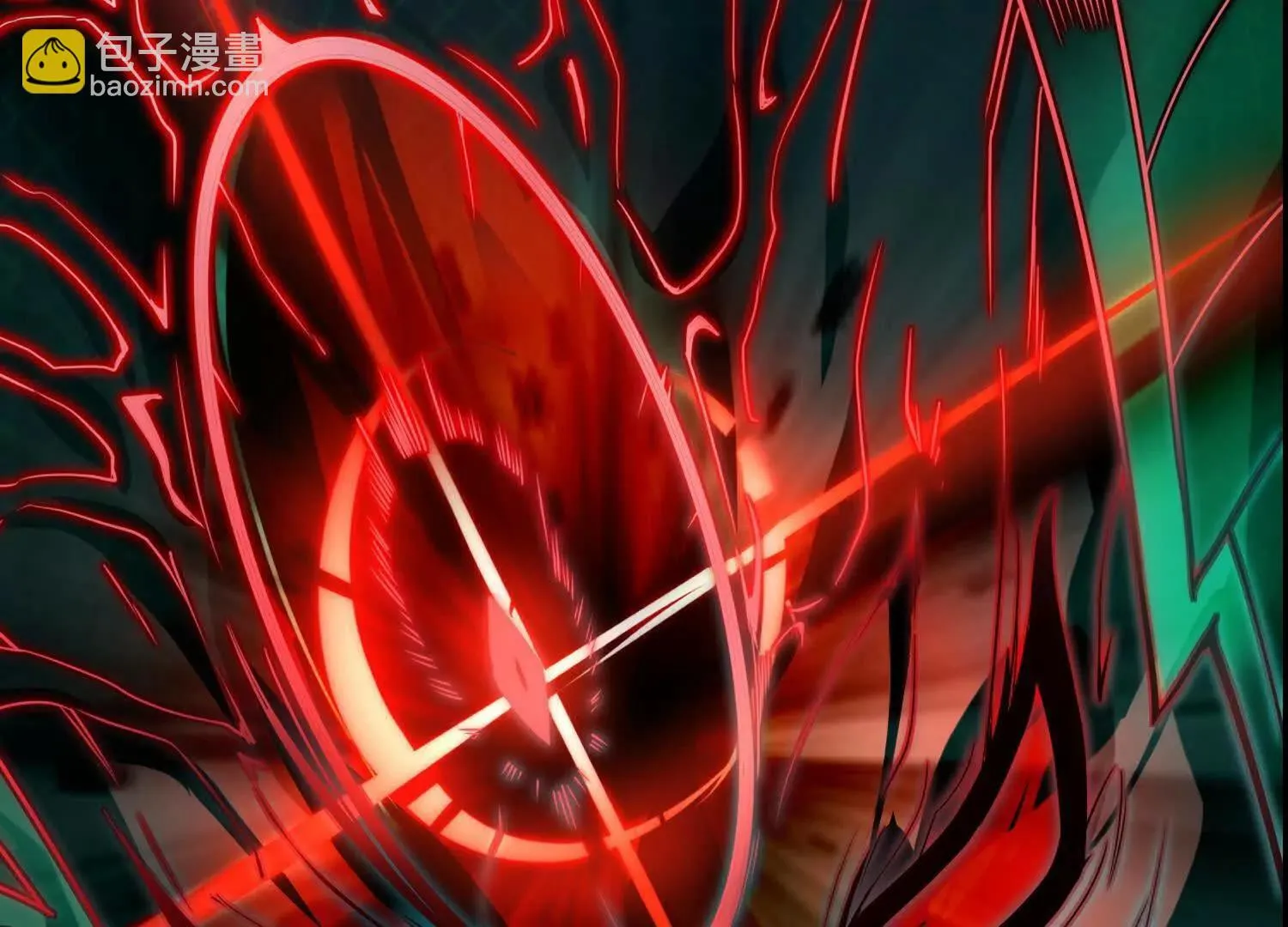 00预告49