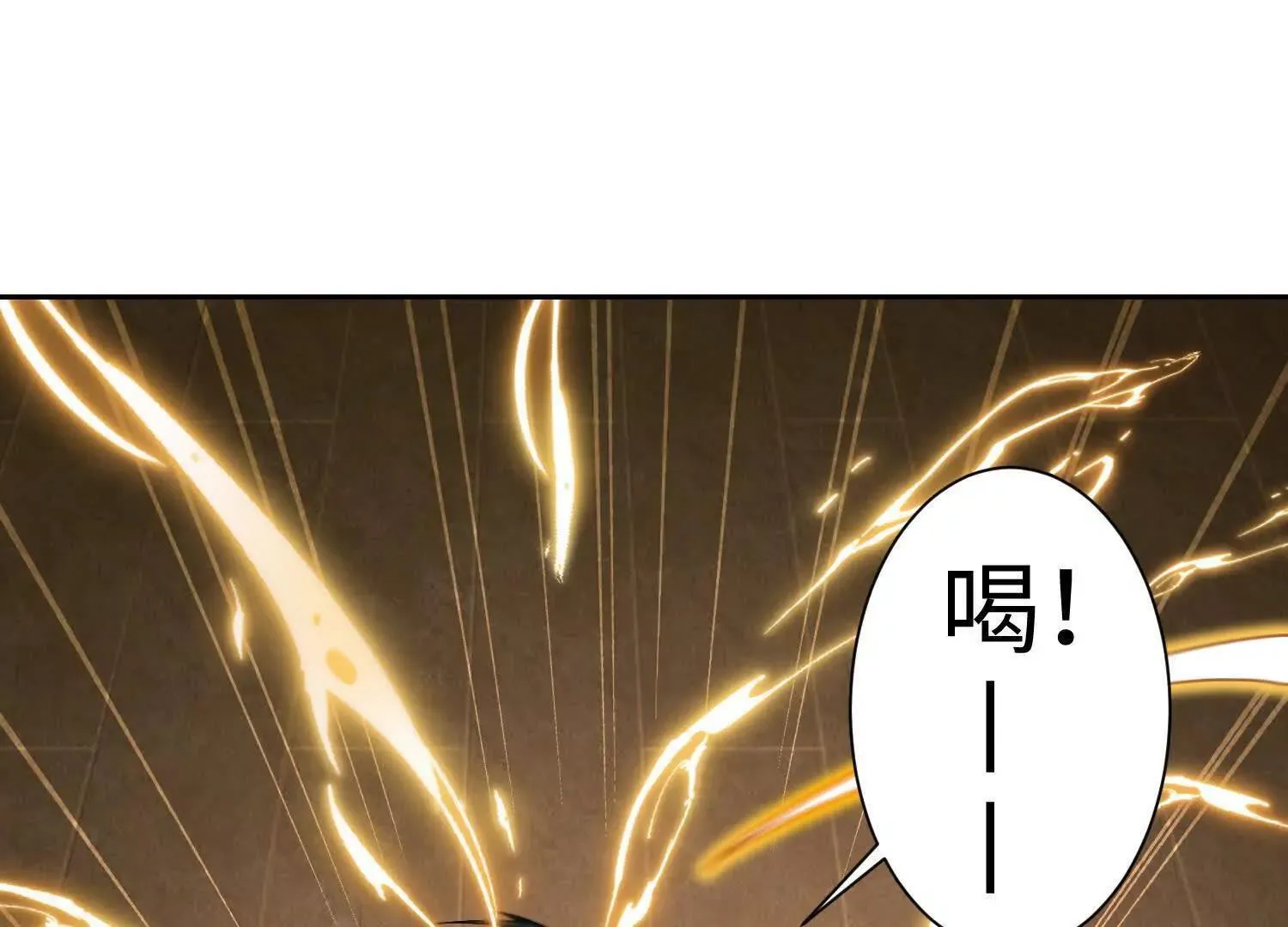 09不孝子36