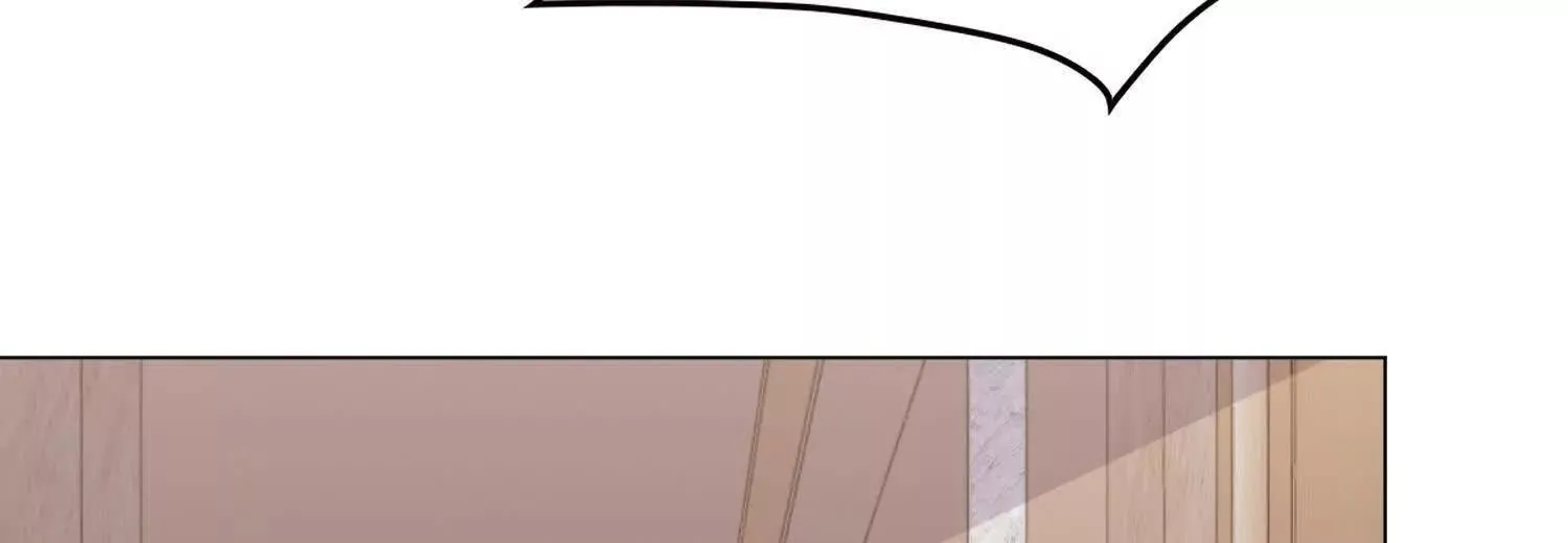 15蝹鬼锻炉91