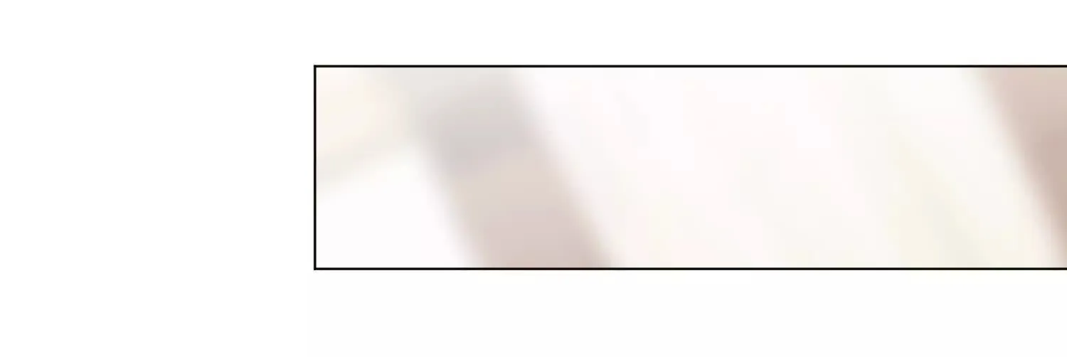 21要和我一起复仇么？112
