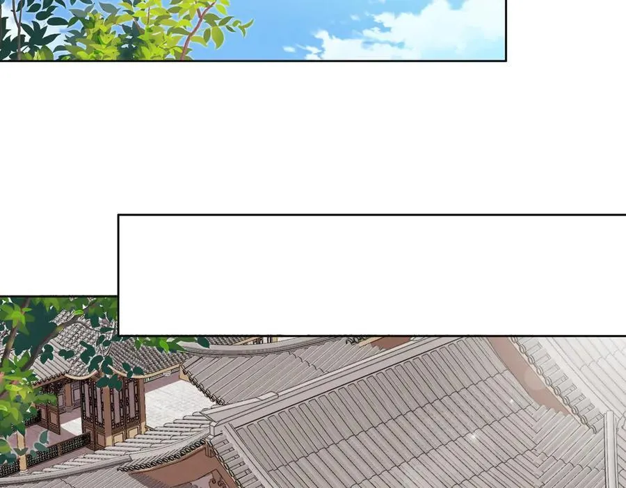 36空灵根47