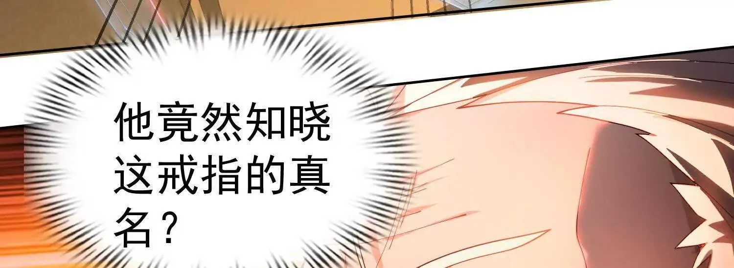 07三首恶犬55