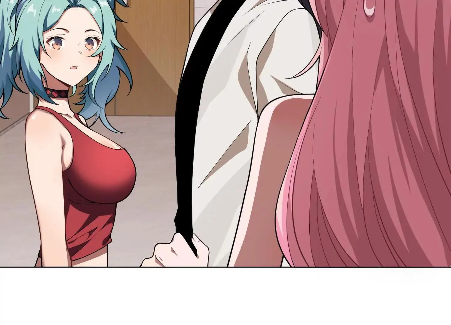 15蝹鬼锻炉70