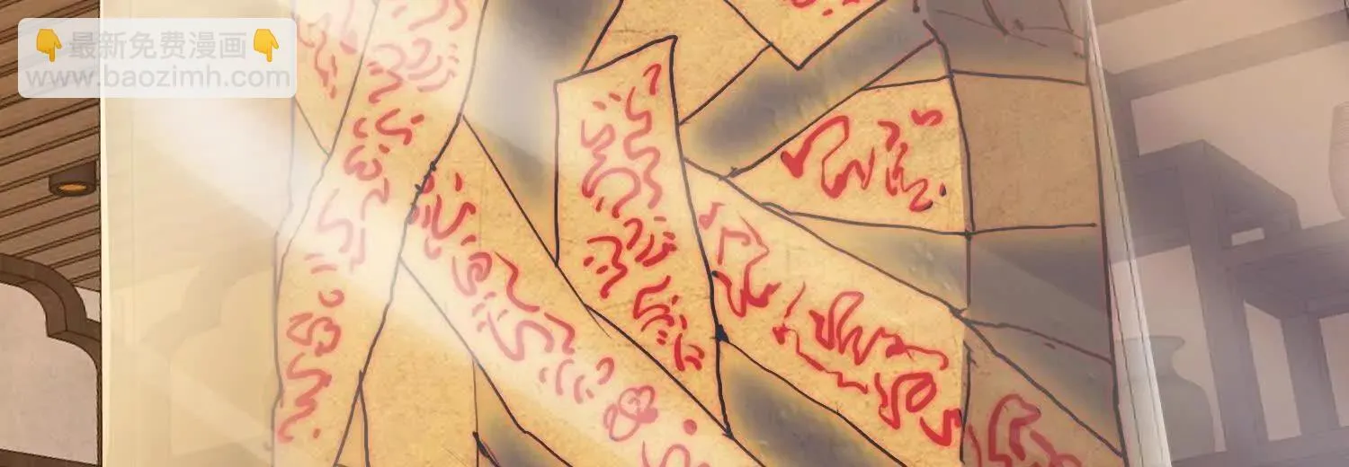 15蝹鬼锻炉115
