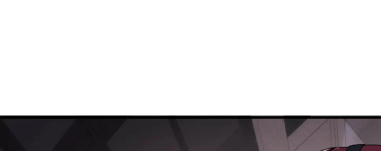 11季瓷在哪？120