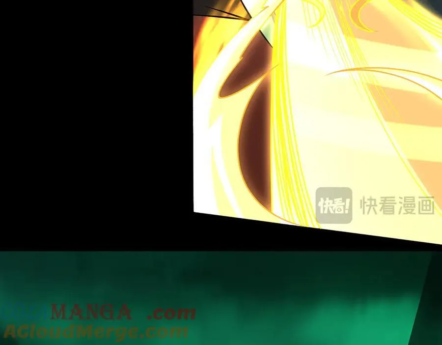 39心魔！96