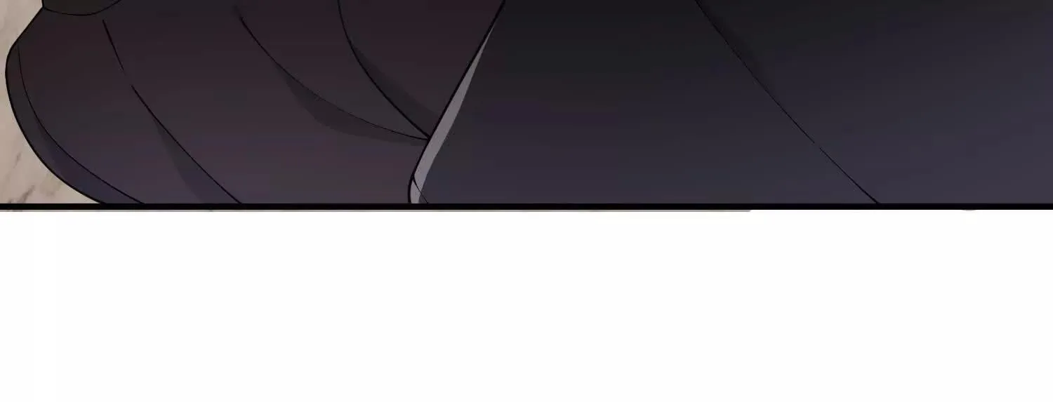 14他好像变得不一样了……30