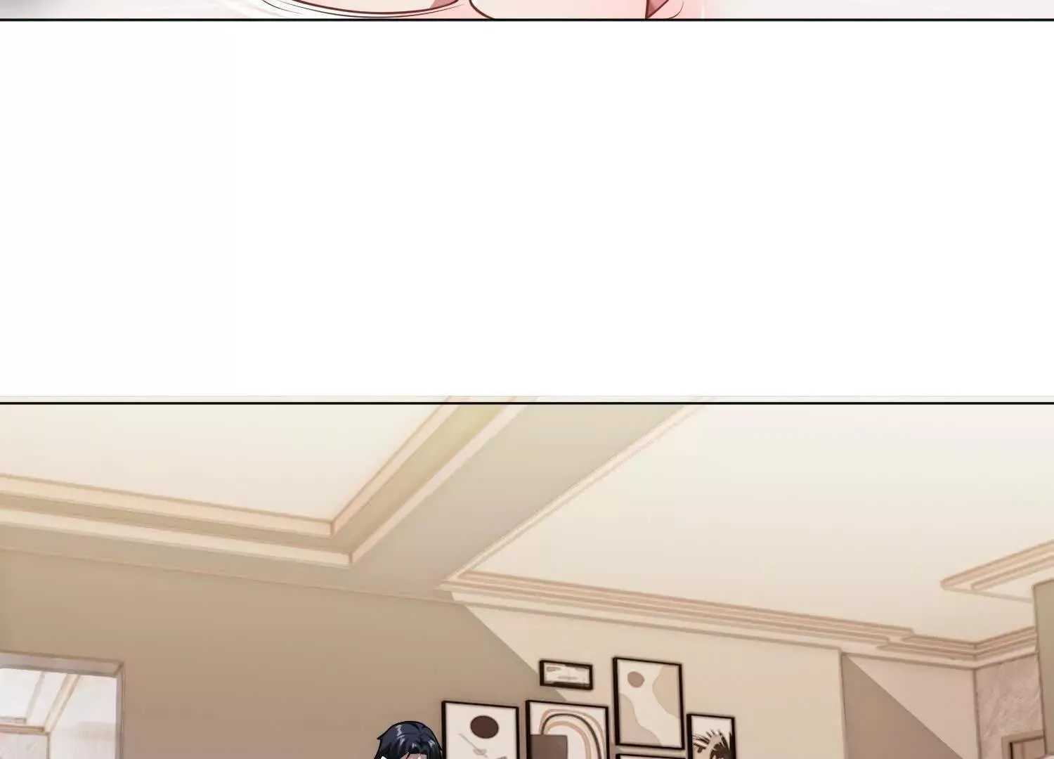 14他好像变得不一样了……165