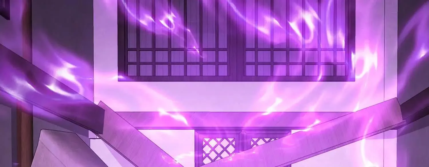 15蝹鬼锻炉139