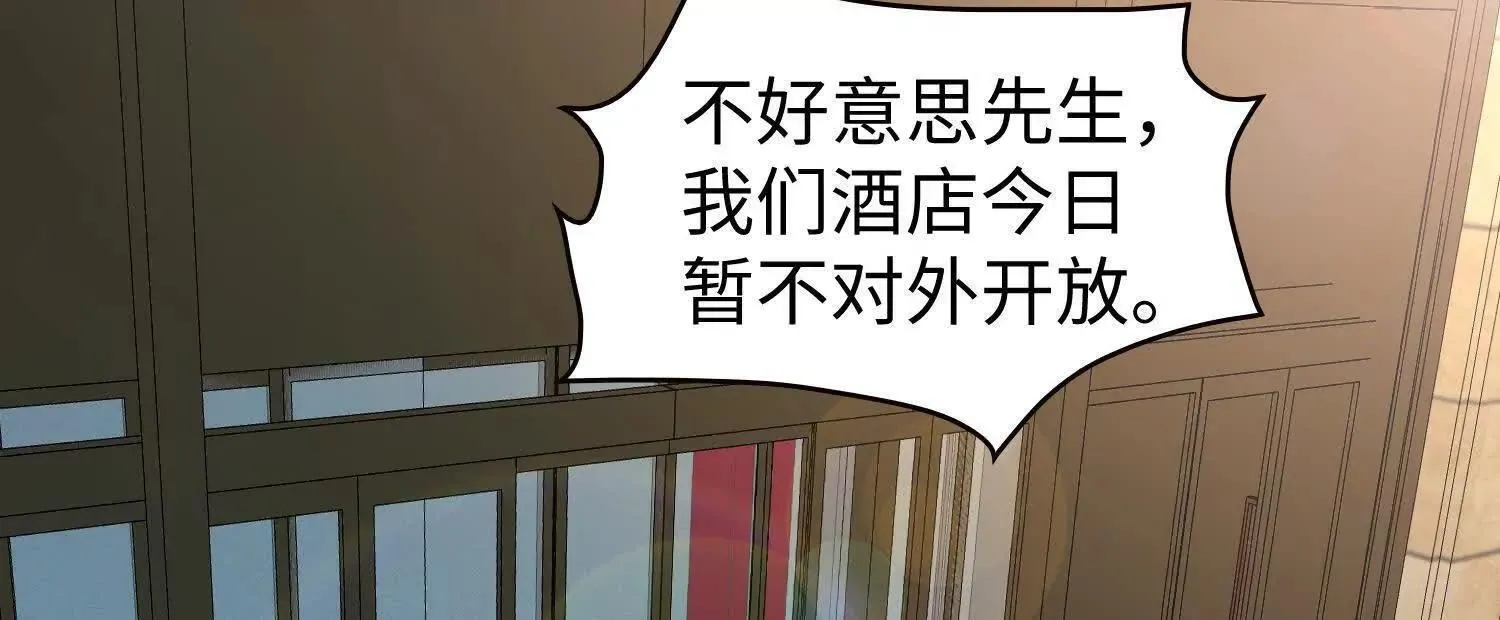11季瓷在哪？66