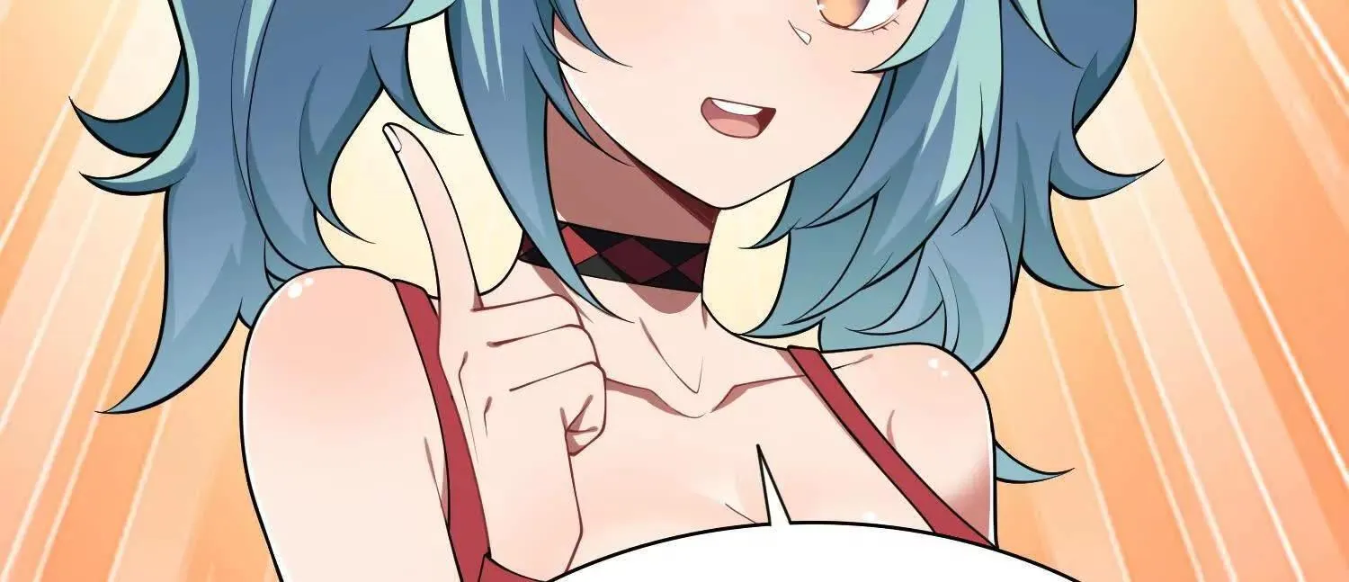 15蝹鬼锻炉59