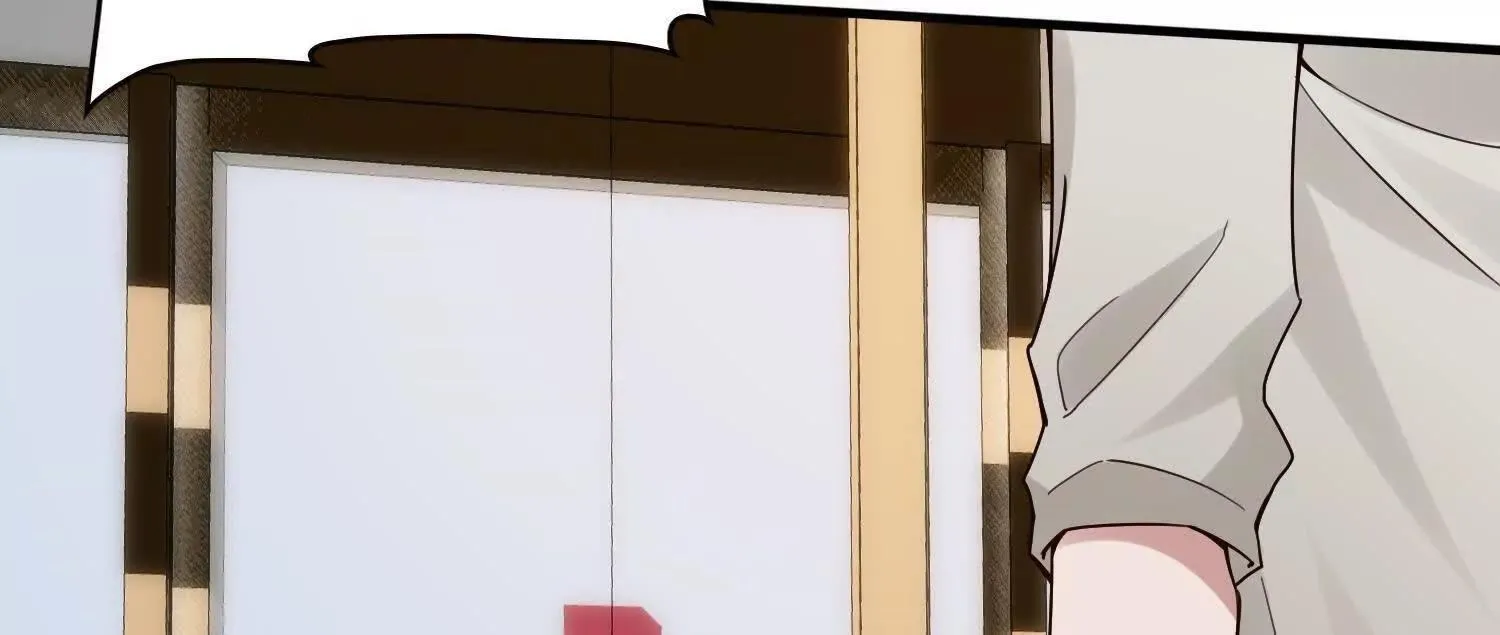 11季瓷在哪？94