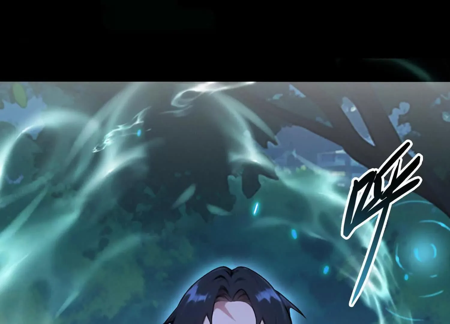 00预告9