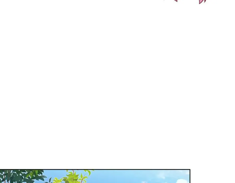 36空灵根46
