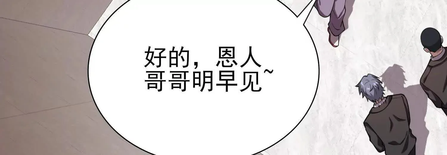 15蝹鬼锻炉77