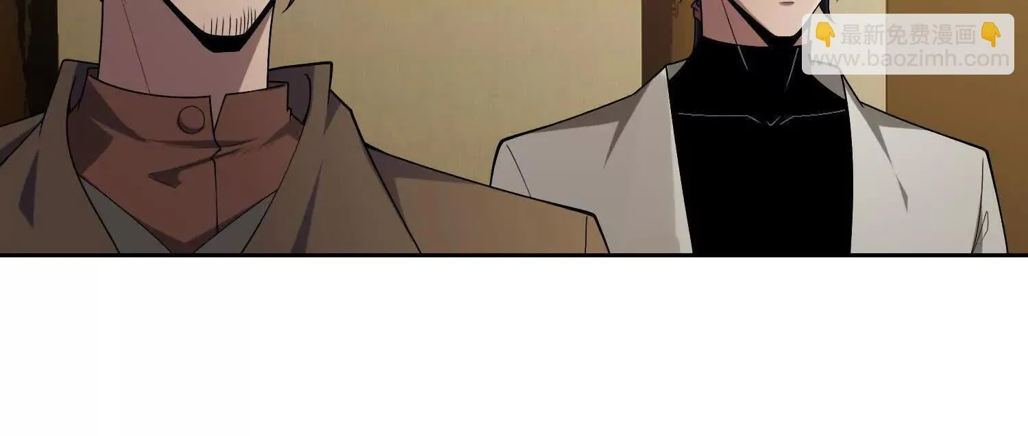 09不孝子47