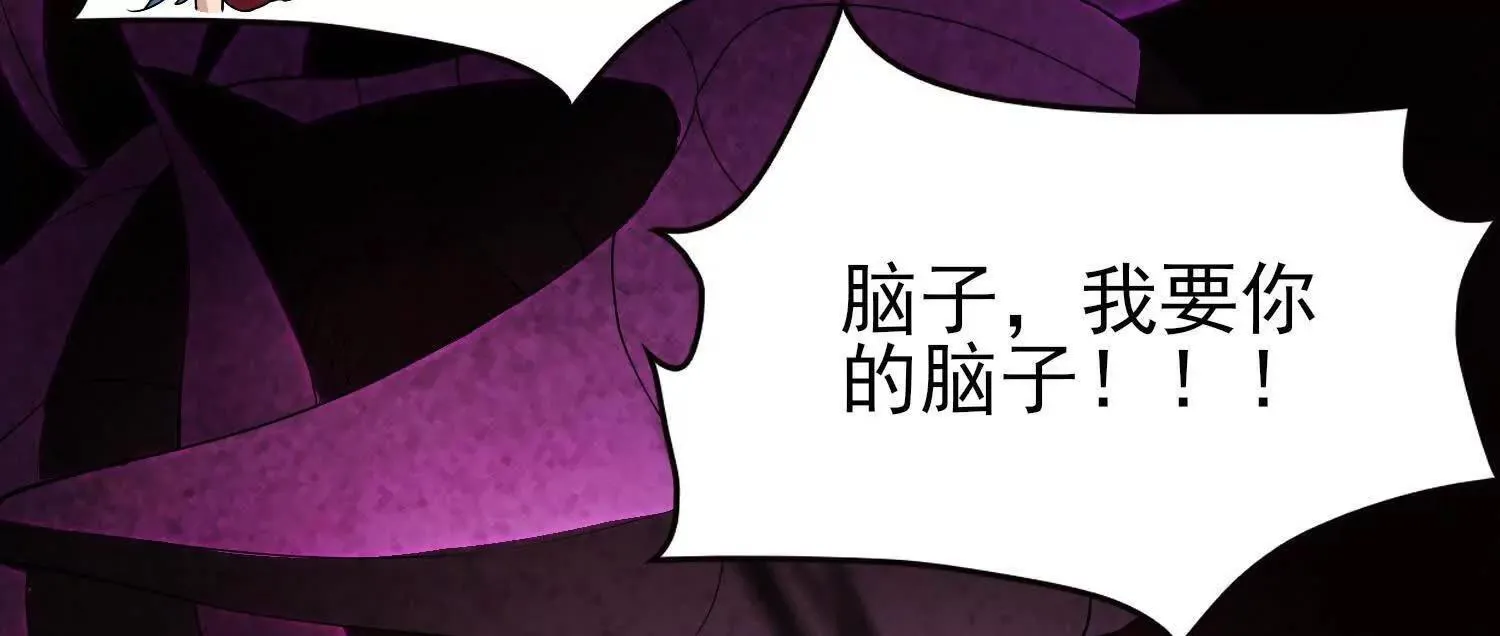 15蝹鬼锻炉195