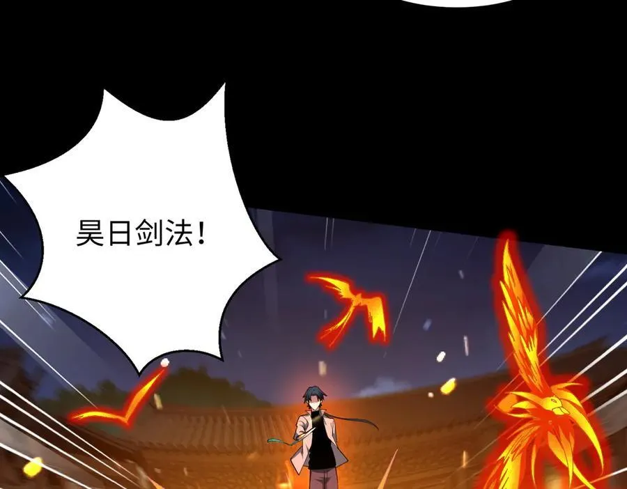 46小家伙，你终于来了！9