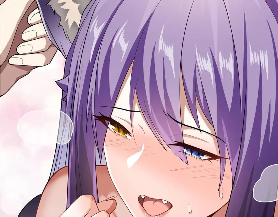 28交给本喵吧！113