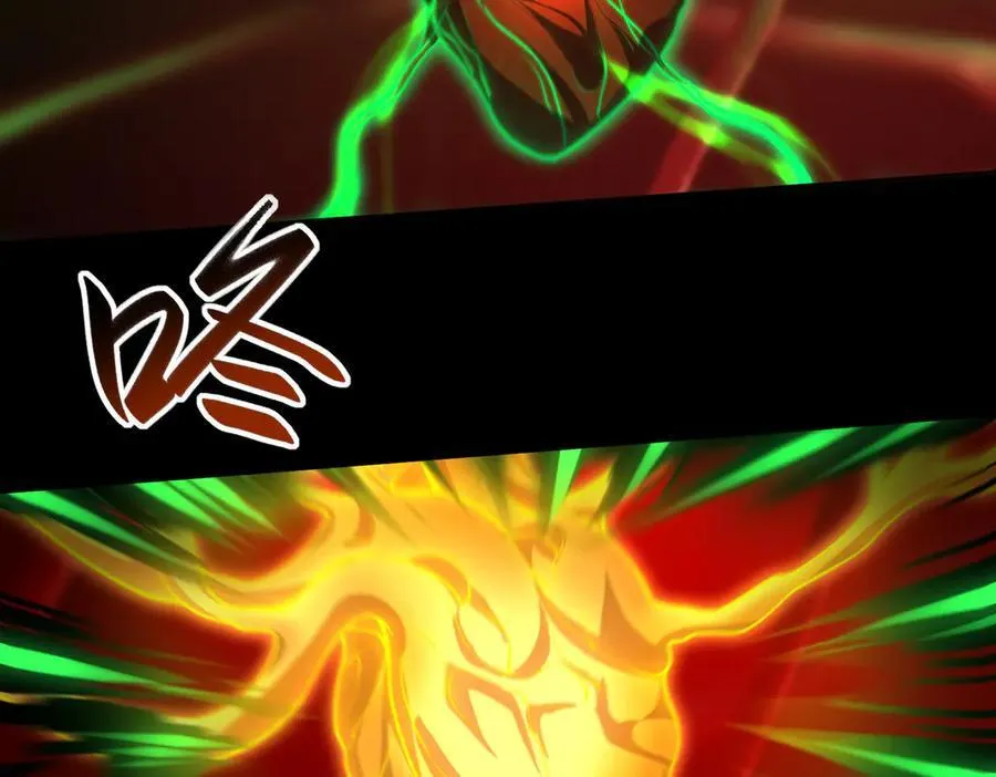 39心魔！42