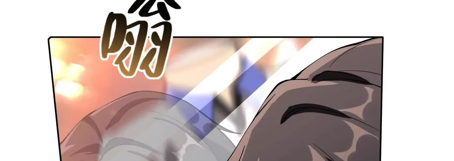 05劲敌17