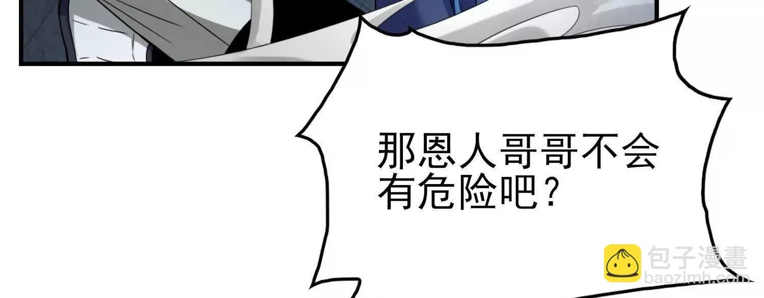 血战68