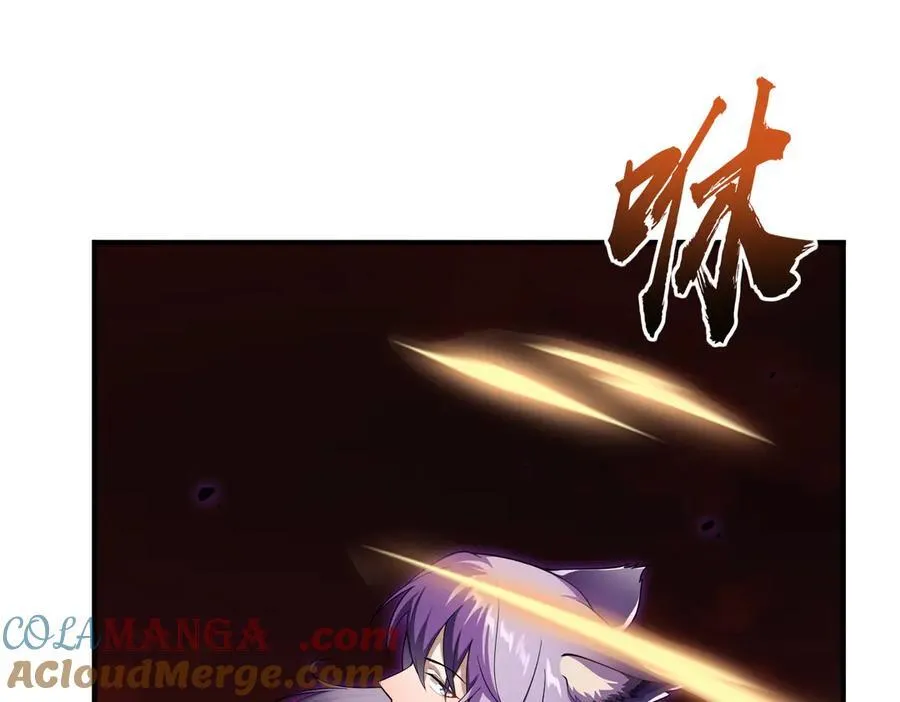 29专业的杀手72
