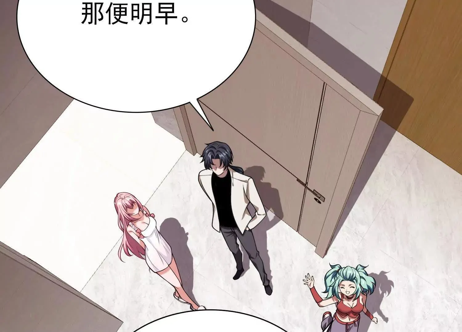 15蝹鬼锻炉76