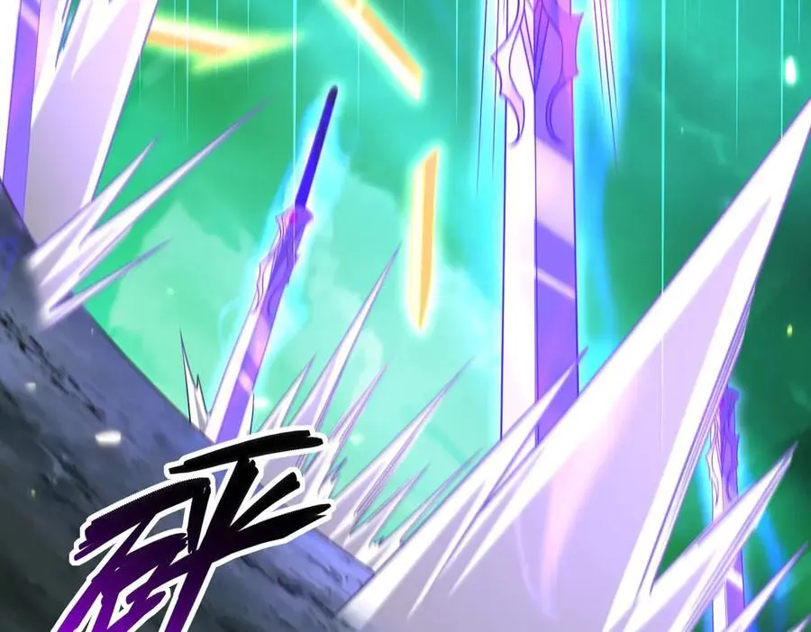 39心魔！85