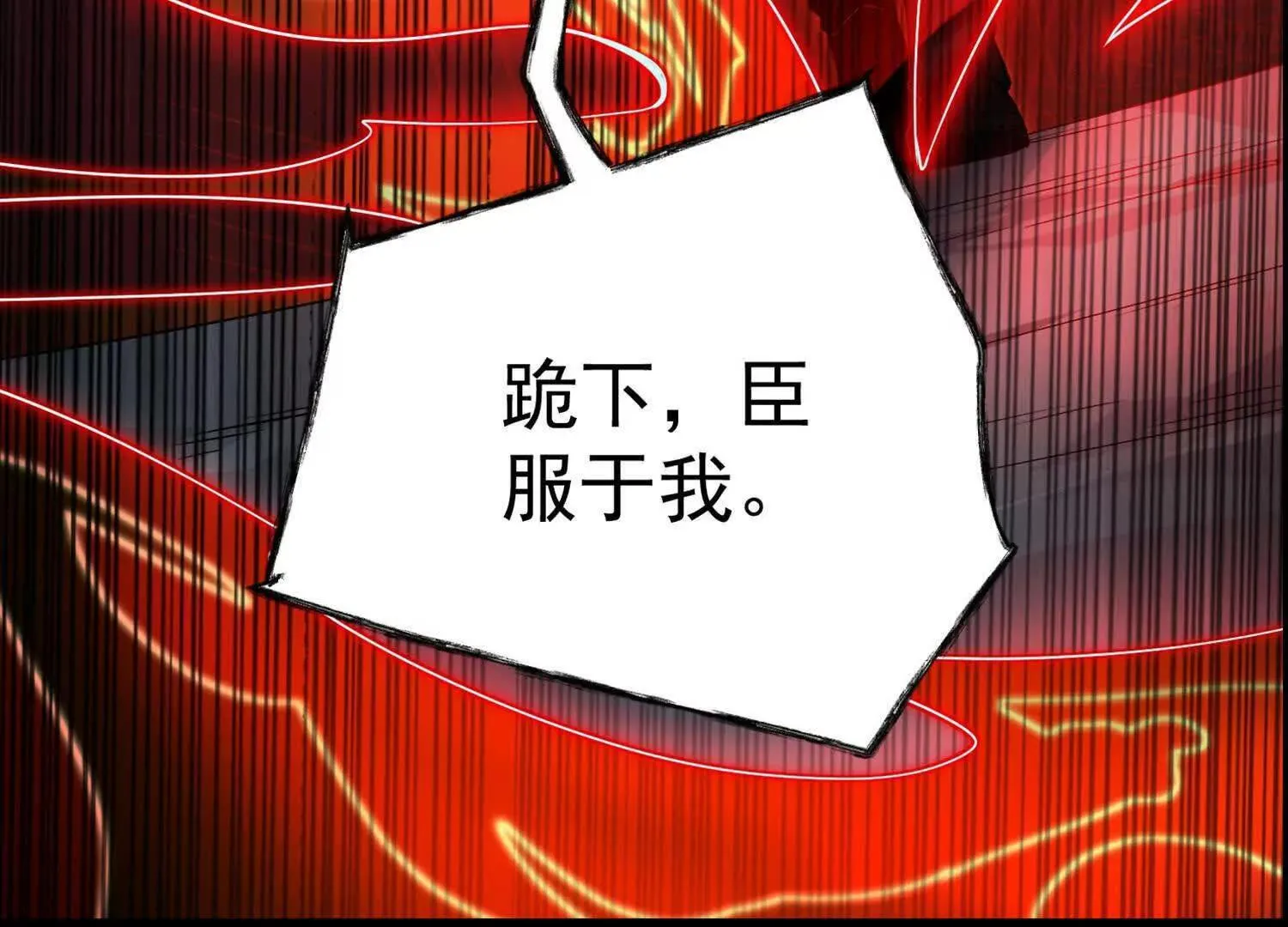 00预告55