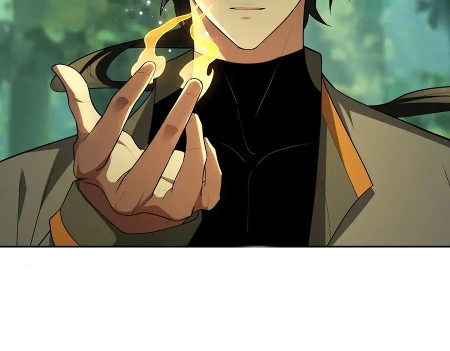 34好痒啊！110