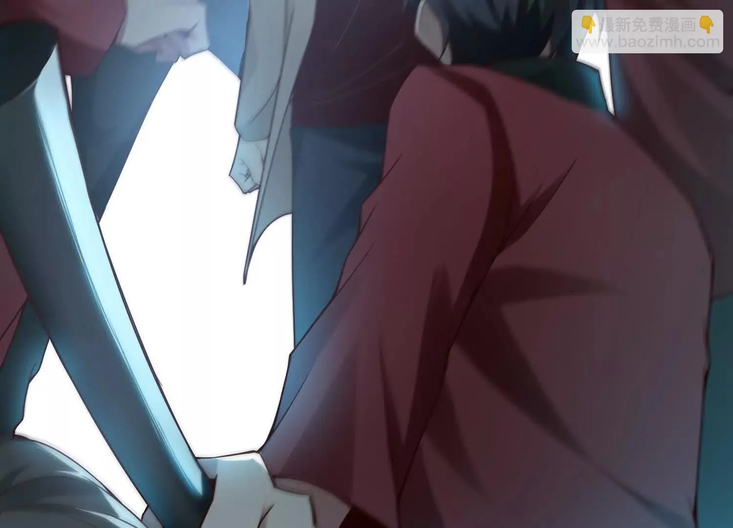 11季瓷在哪？85