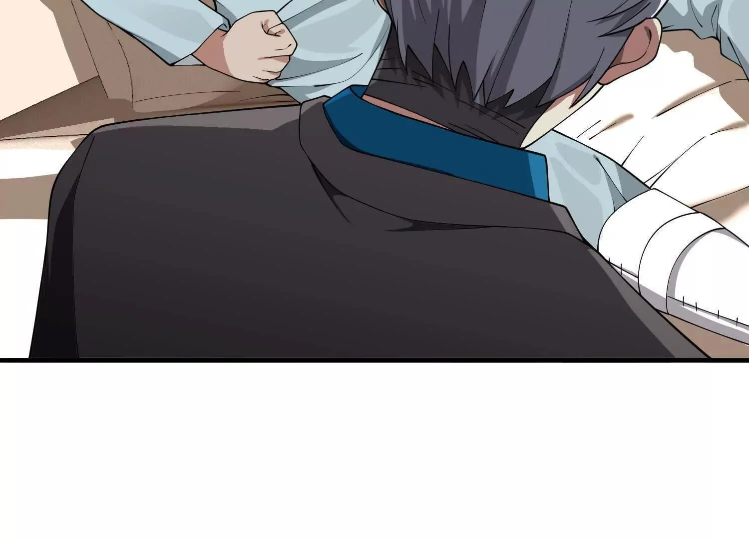 14他好像变得不一样了……123