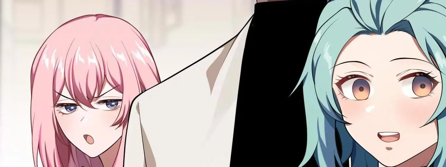 15蝹鬼锻炉39