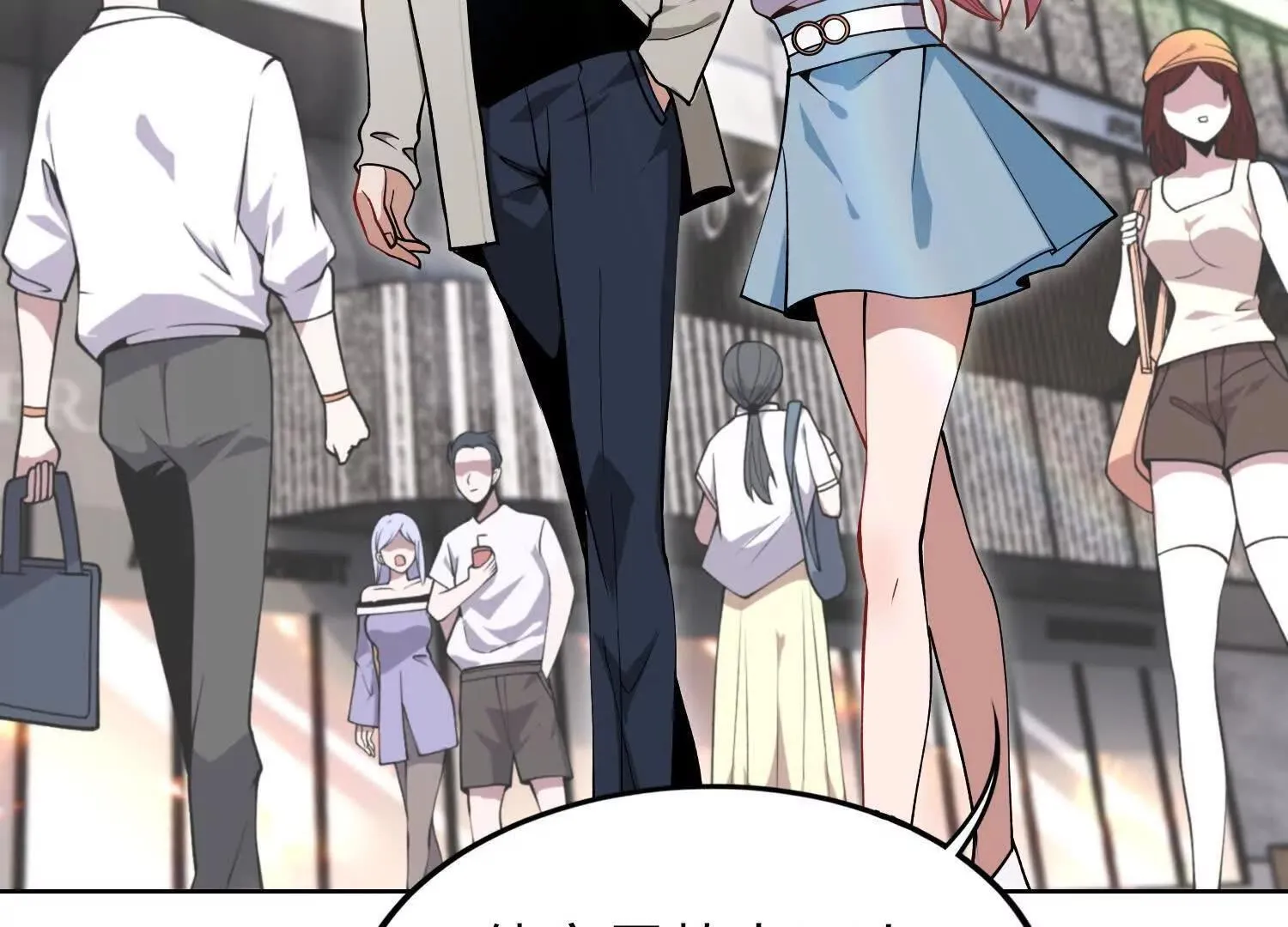 05劲敌6