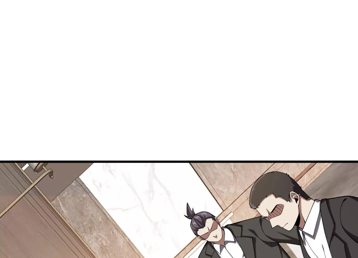 14他好像变得不一样了……27