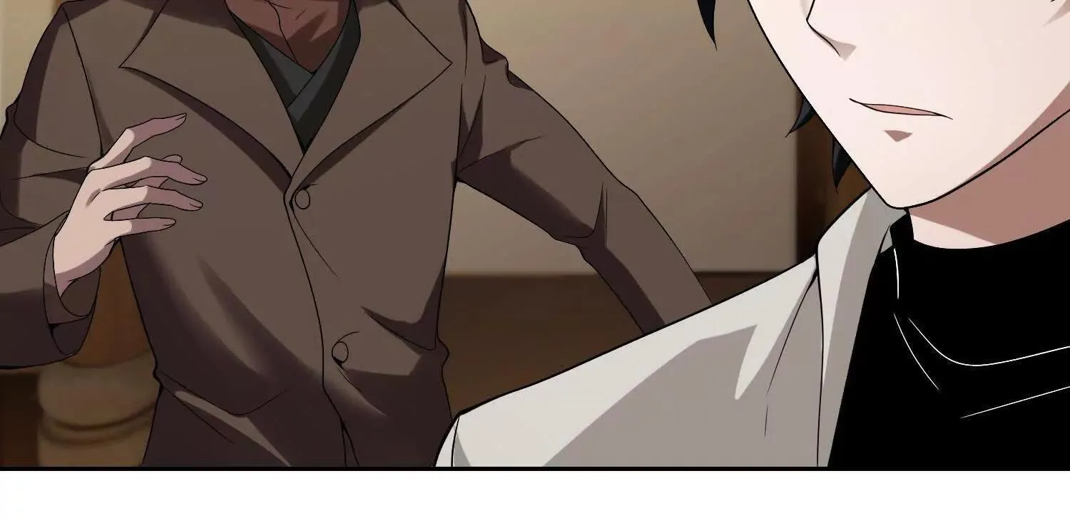 09不孝子69