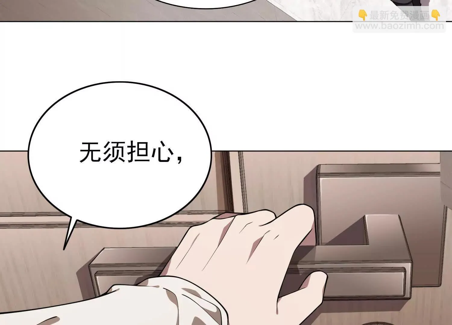 15蝹鬼锻炉78